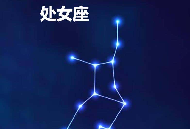 过年回家，地理人也怕这些问题......