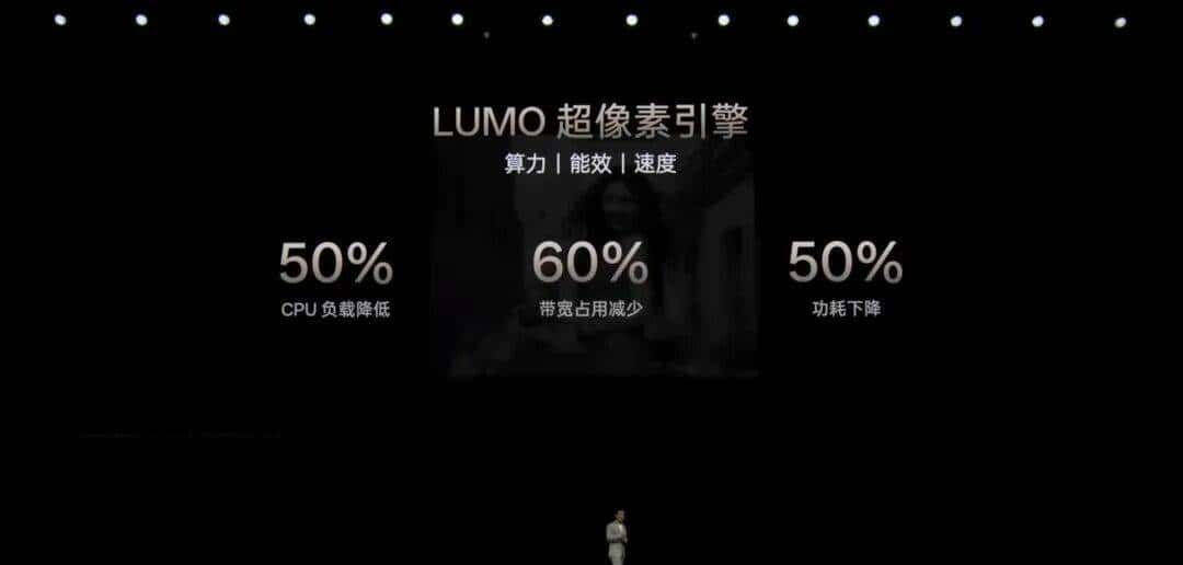 真的能取代相机？OPPO Find X9 系列评测！