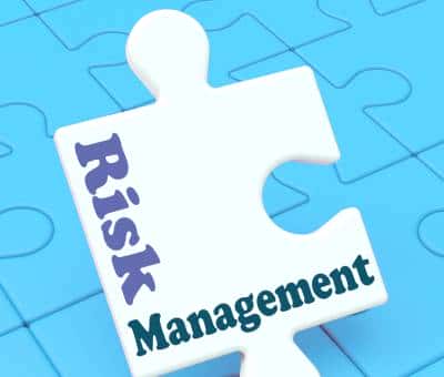 当交易员、银行家的角色变得萧条，你可以思考从事这几个岗位