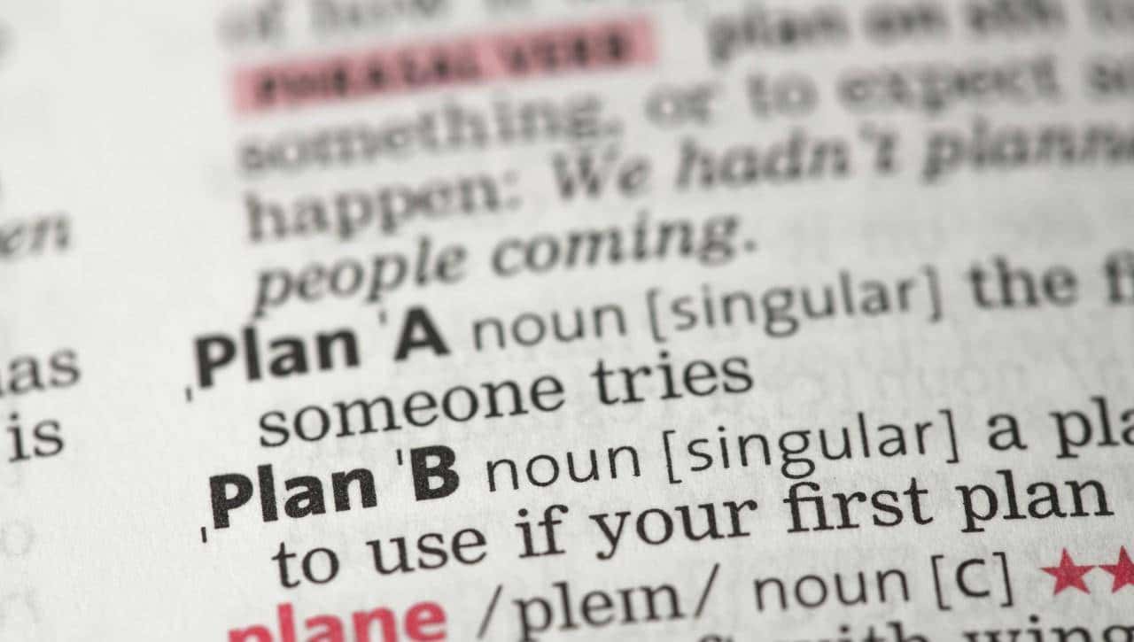 一次性学透|河北省初中中考英语考纲核心词汇详解（D、E、F 部分）