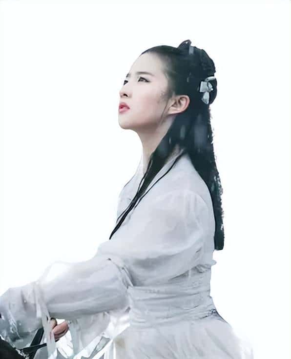 七夕前学起来，程序员的浪漫：三十行代码实现用她的名字作幅画