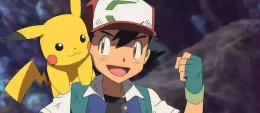 七夕前学起来，程序员的浪漫：三十行代码实现用她的名字作幅画