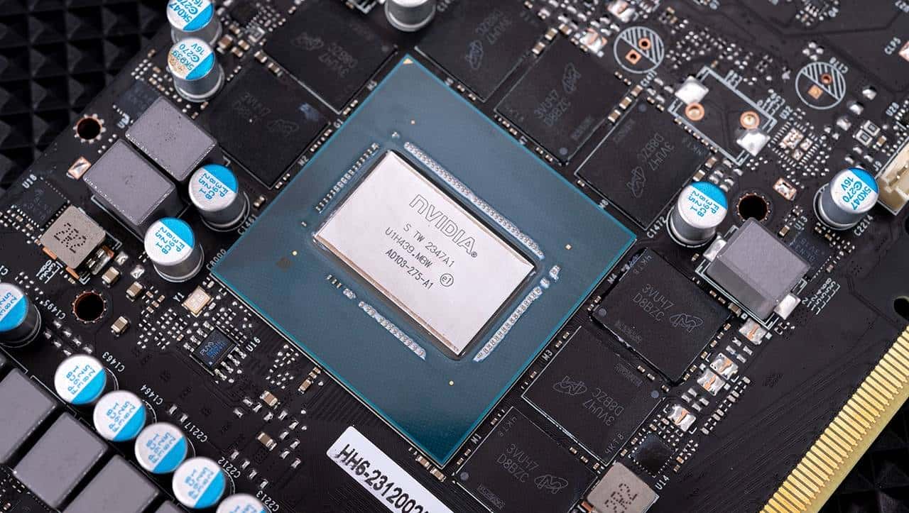 GeForce RTX 4070 Ti SUPER首发评测：加量不加价，2K超高刷的最佳拍档