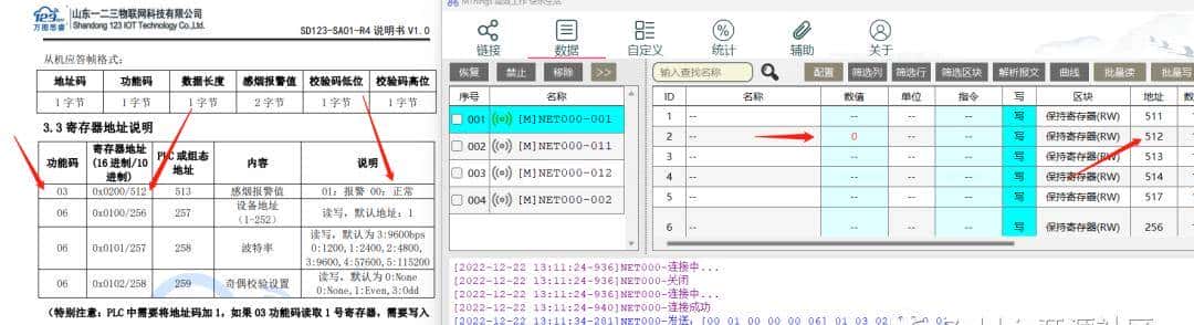 Zabbix+500元硬件平替5万元动环检测系统实现UPS温湿度烟雾等