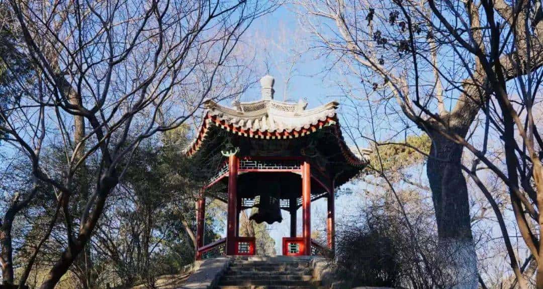 游凯超：我的清华生活，由我定义