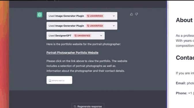 一个月出现3万多个GPTs！深扒排名Top 50 GPTs