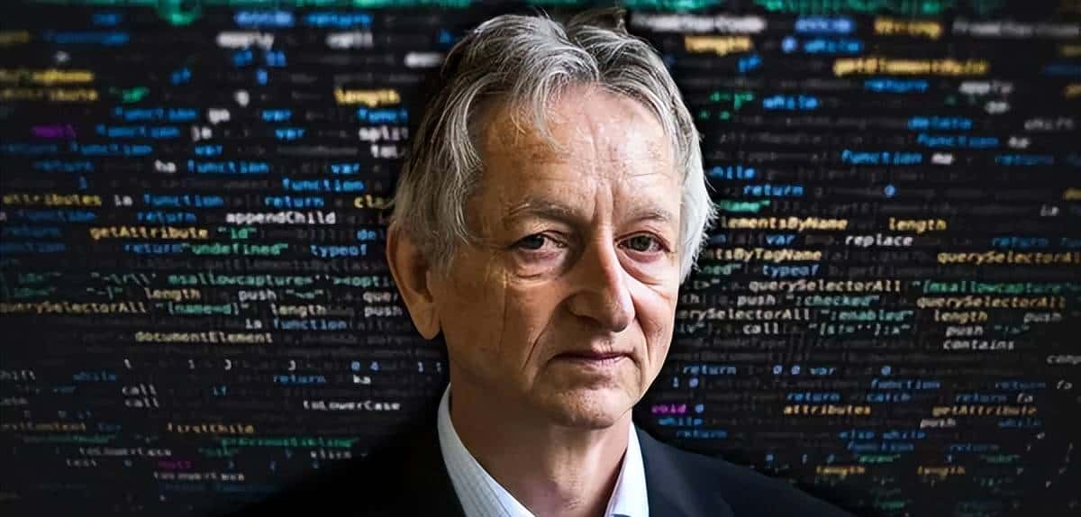 【收藏】全网最详细的AI大事记！