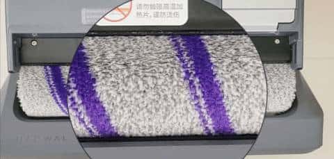 告别污水桶发臭！会自滤的洗地机配享太庙，云鲸S3 Island测评