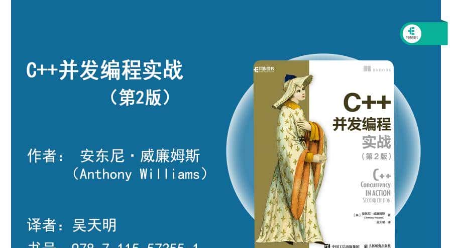 豆瓣9.0以上，这11本书值得三刷