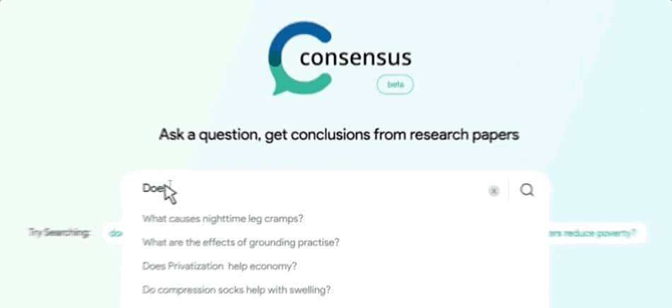 一个月出现3万多个GPTs！深扒排名Top 50 GPTs