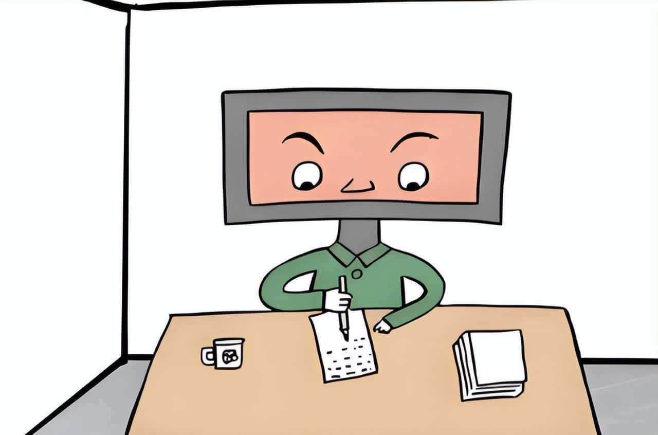 电脑屏幕监控软件如何不被员工发现？5个公司电脑屏幕监控app测评