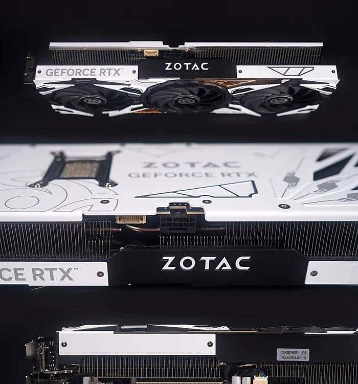 让主板I/O接口触手可及! SSUPD 星舰 Xhuttle 右侧形态装机方案展示