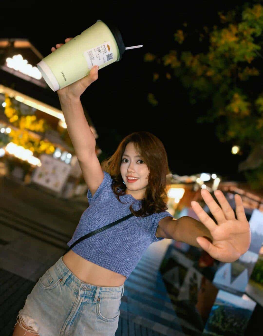 真的能取代相机？OPPO Find X9 系列评测！