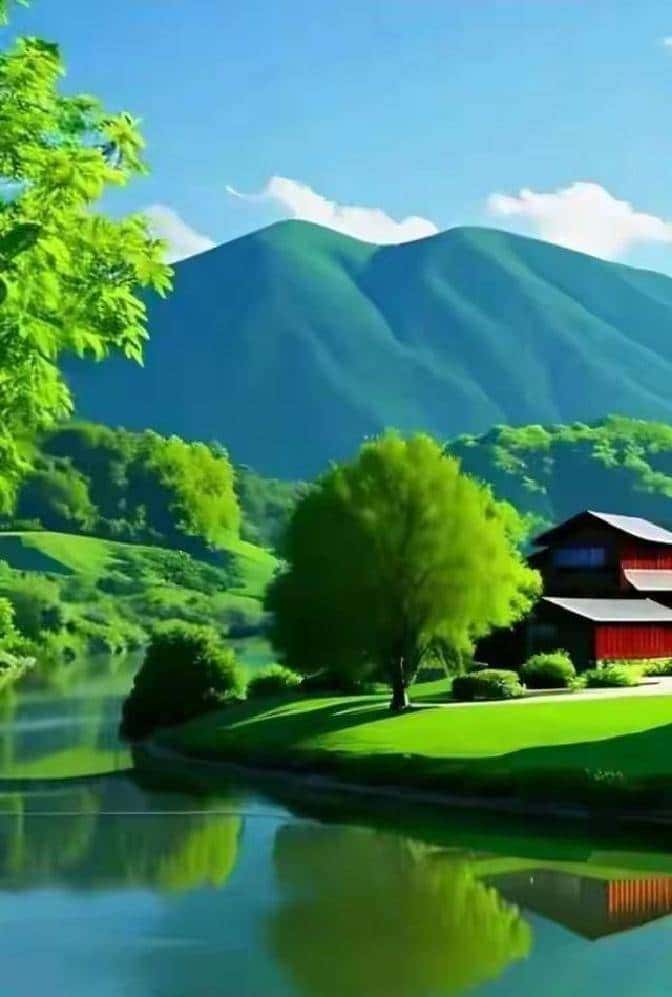 男人放弃女人，就一个字；女人放弃男人，就三句话