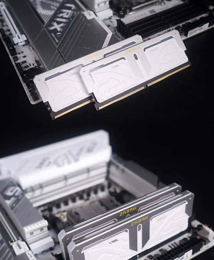 让主板I/O接口触手可及! SSUPD 星舰 Xhuttle 右侧形态装机方案展示