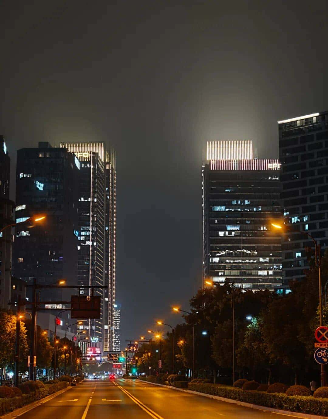 真的能取代相机？OPPO Find X9 系列评测！