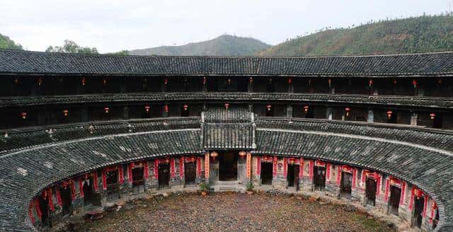 世界上只有广东才有的全球独一无二的10大奇景,您看过几个?