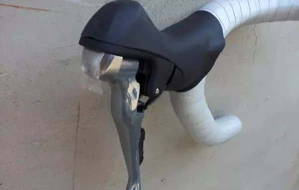 单车ABC零部件简介及中英文对照-1