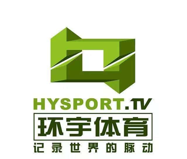 单车ABC零部件简介及中英文对照-1