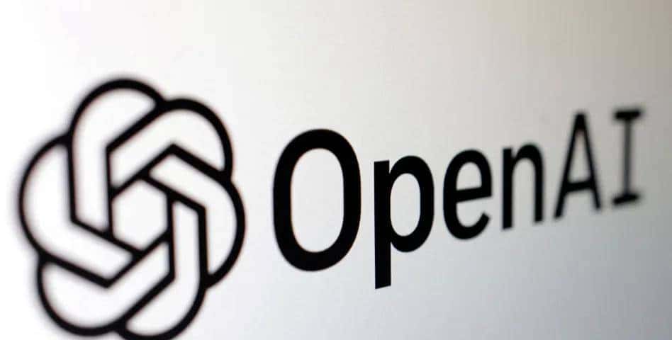 【收藏】全网最详细的AI大事记！