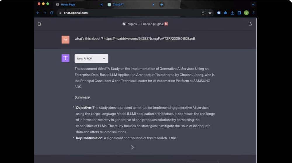 一个月出现3万多个GPTs！深扒排名Top 50 GPTs