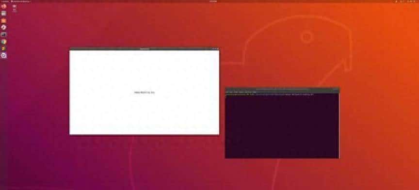 VS2022C#跨平台开发Avalonia快速入门