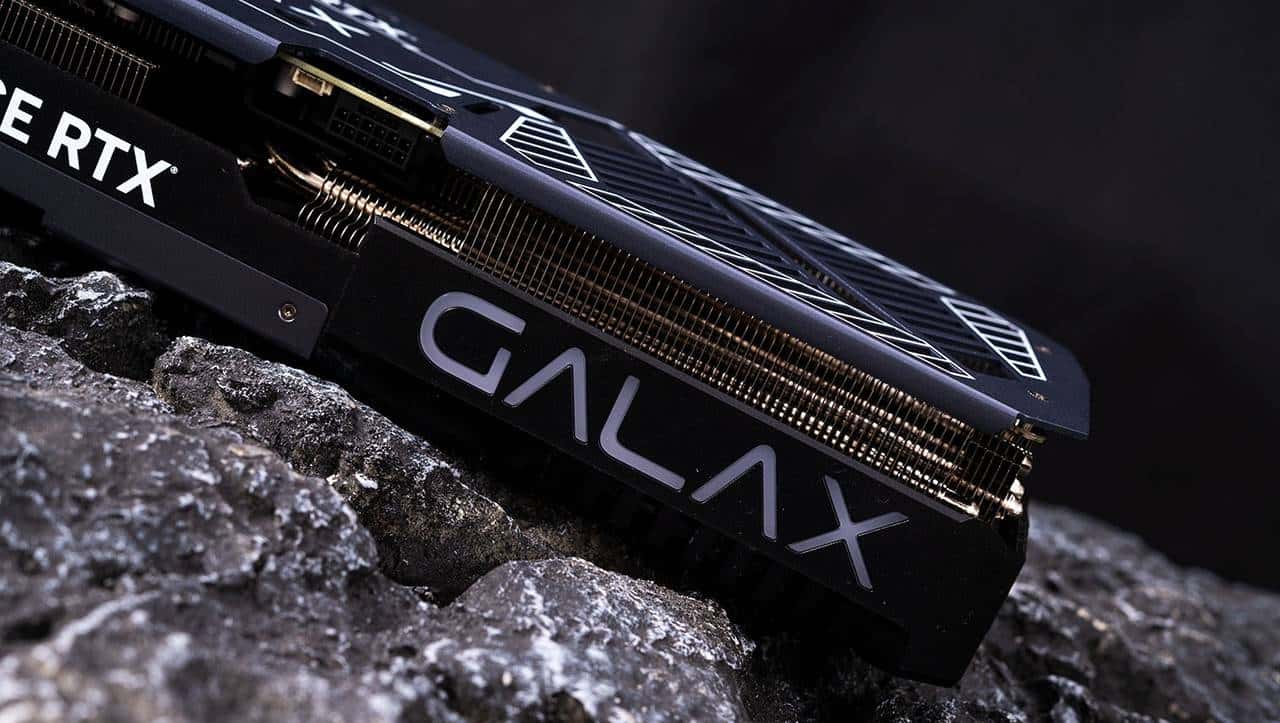 GeForce RTX 4070 Ti SUPER首发评测：加量不加价，2K超高刷的最佳拍档