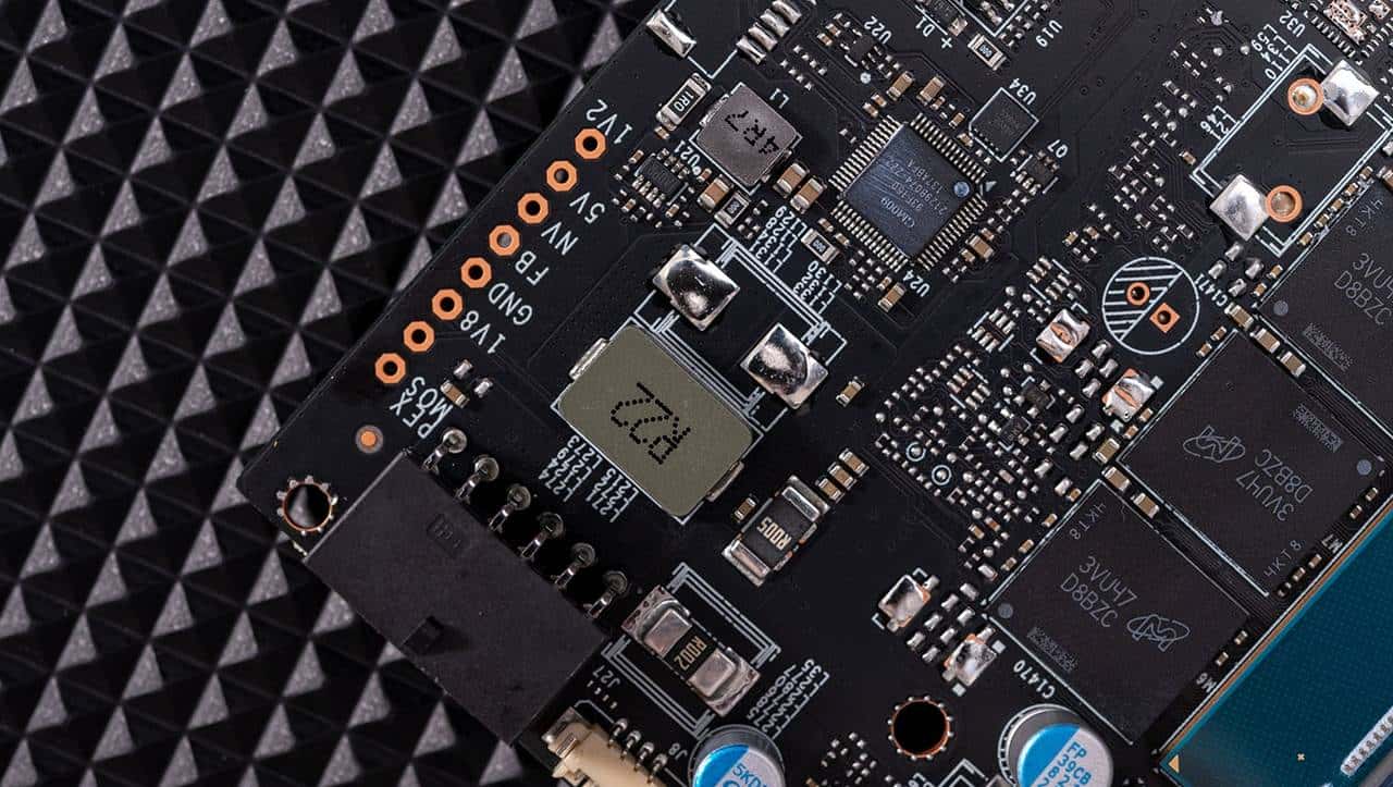 GeForce RTX 4070 Ti SUPER首发评测：加量不加价，2K超高刷的最佳拍档