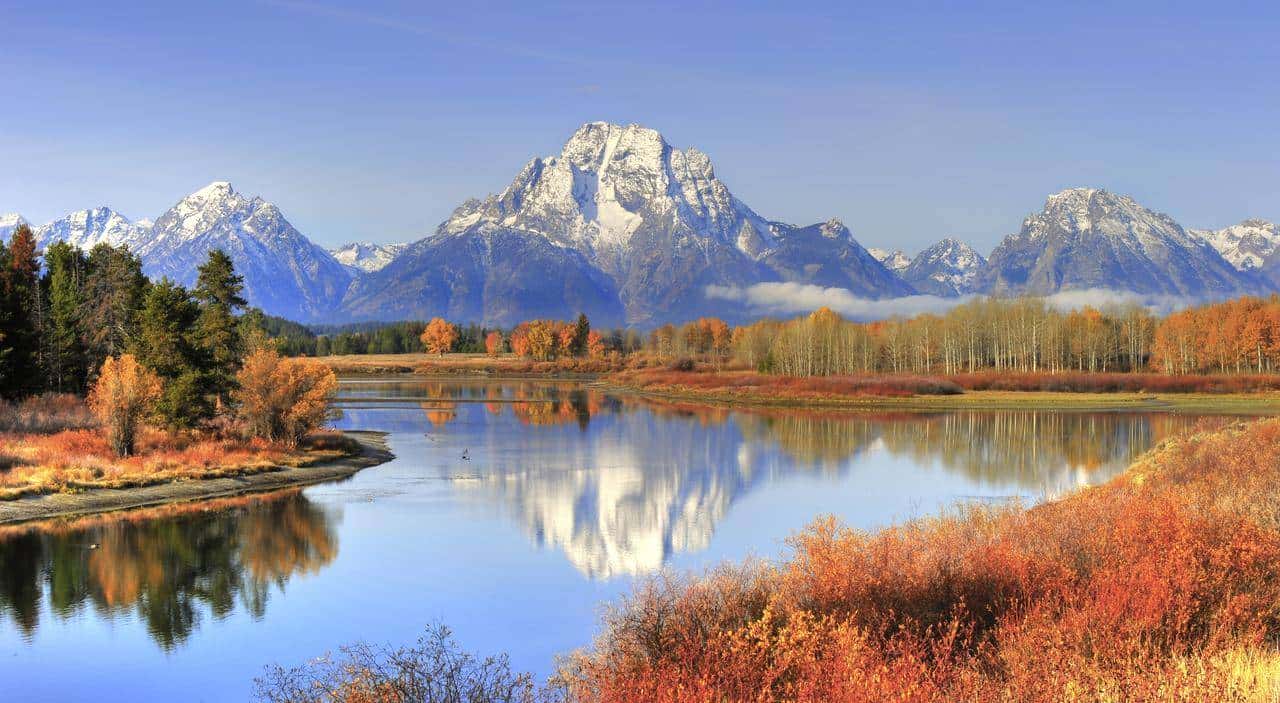 一次性学透|河北省初中中考英语考纲核心词汇详解（D、E、F 部分）