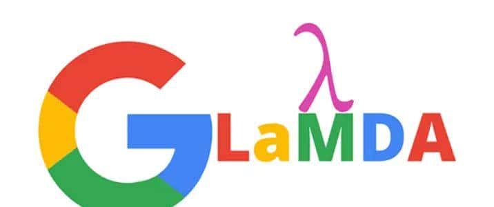 【收藏】全网最详细的AI大事记！