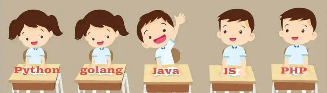 七夕前学起来，程序员的浪漫：三十行代码实现用她的名字作幅画