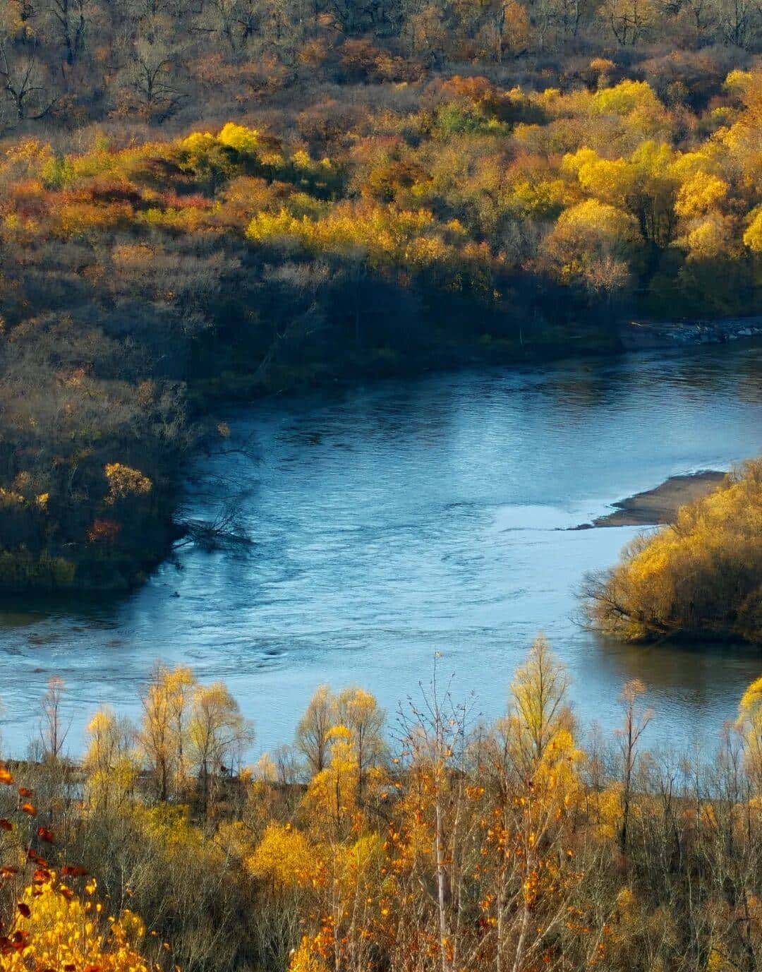 真的能取代相机？OPPO Find X9 系列评测！