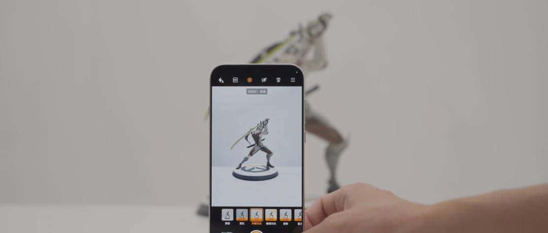 真的能取代相机？OPPO Find X9 系列评测！