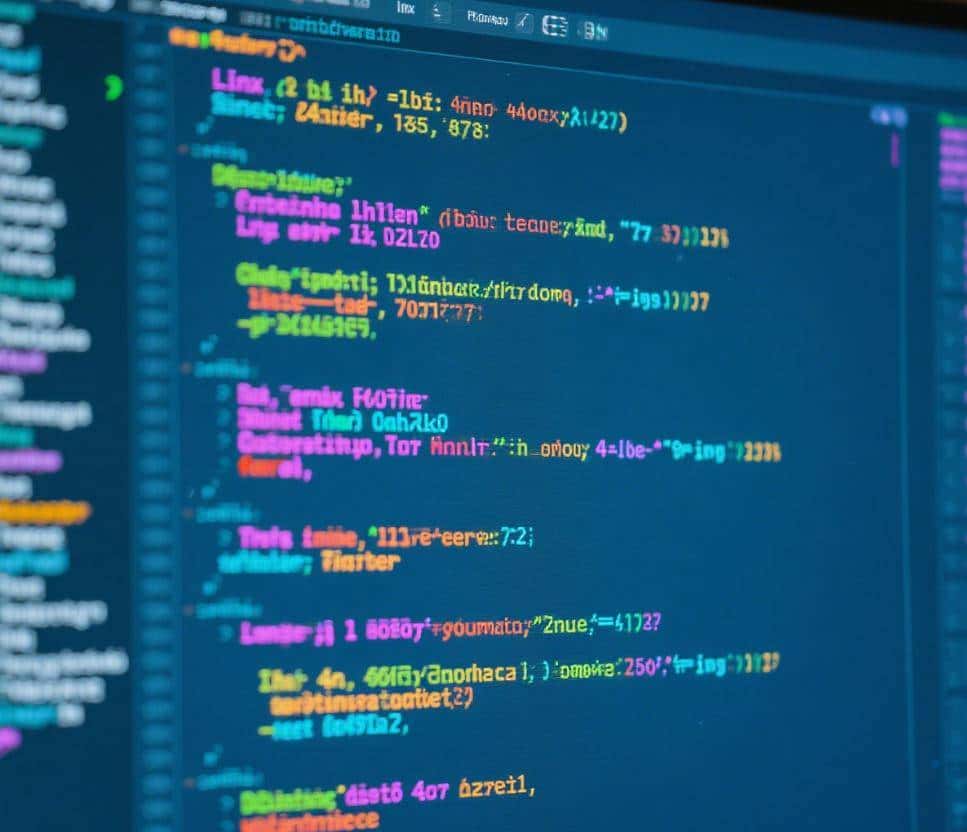 Linux从入门到精通：高效学习方法示例