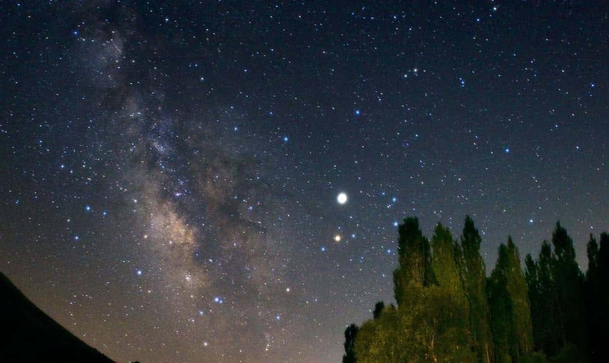 群晖DS218+部署kafka