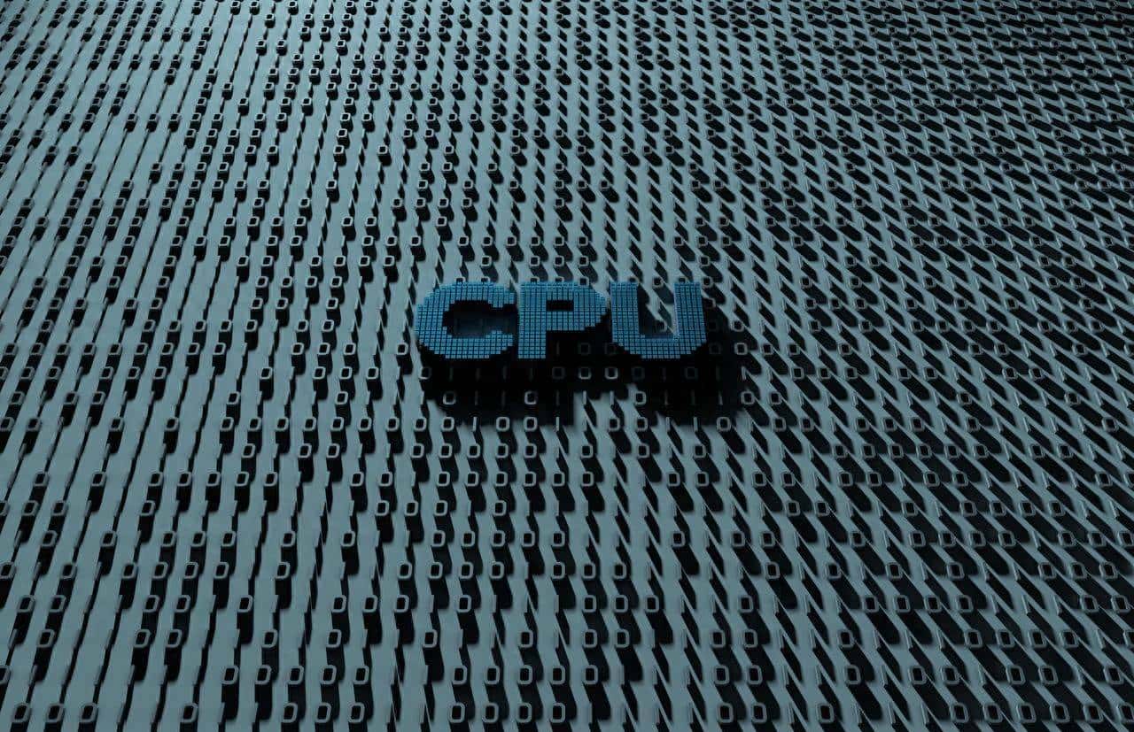 Java volatile 关键字详解：从原理到实战