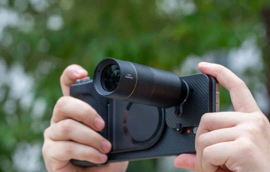 真的能取代相机？OPPO Find X9 系列评测！