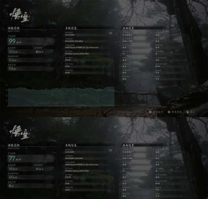 让主板I/O接口触手可及! SSUPD 星舰 Xhuttle 右侧形态装机方案展示