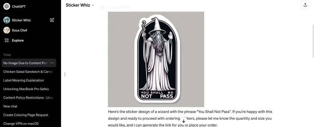 一个月出现3万多个GPTs！深扒排名Top 50 GPTs