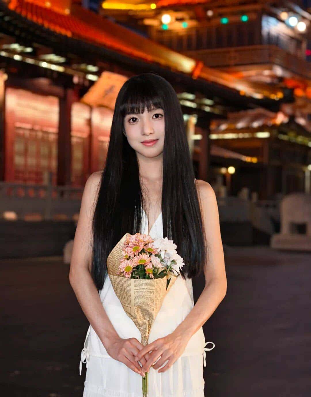 真的能取代相机？OPPO Find X9 系列评测！