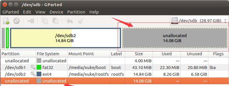 AI树莓派——构建树莓派大脑（NCNN环境搭建）