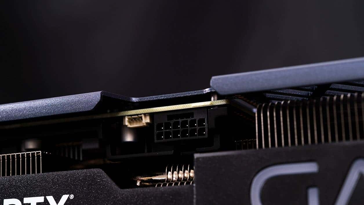 GeForce RTX 4070 Ti SUPER首发评测：加量不加价，2K超高刷的最佳拍档