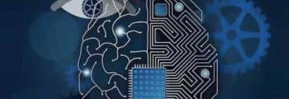 AI树莓派——构建树莓派大脑（NCNN环境搭建）