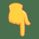 1个很“旺自己”的说话方式，照着做，真的会变好运！