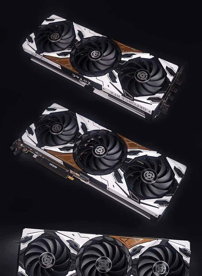 让主板I/O接口触手可及! SSUPD 星舰 Xhuttle 右侧形态装机方案展示