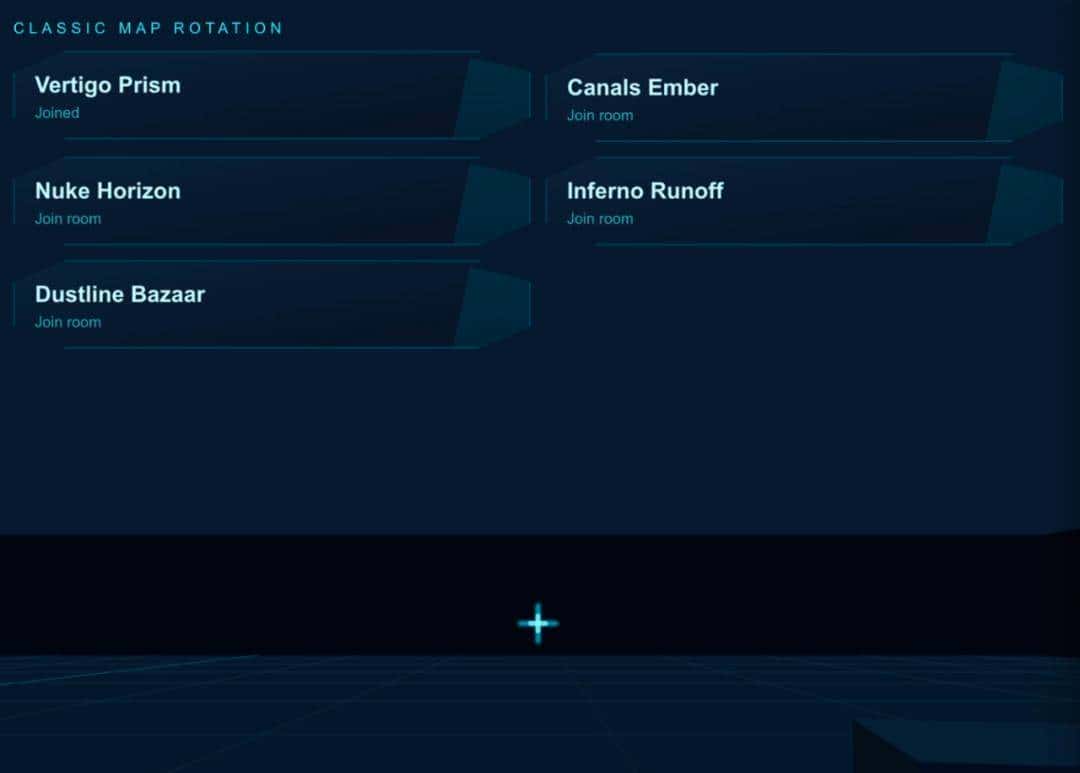 仅用七个提示词，三大AI造出《反恐精英》简化版，网友深扒源码：它“偷”了别人的，连原作者的注释都搬过来了