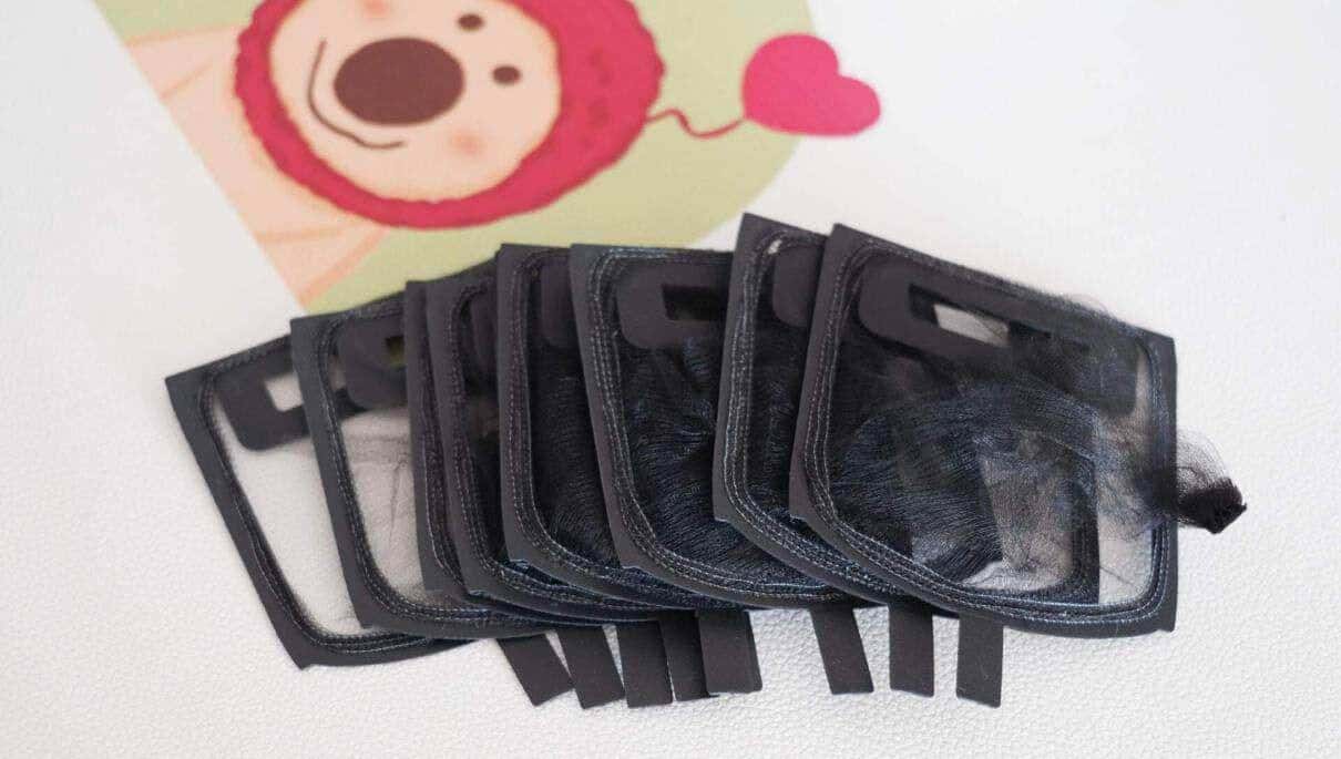 告别污水桶发臭！会自滤的洗地机配享太庙，云鲸S3 Island测评