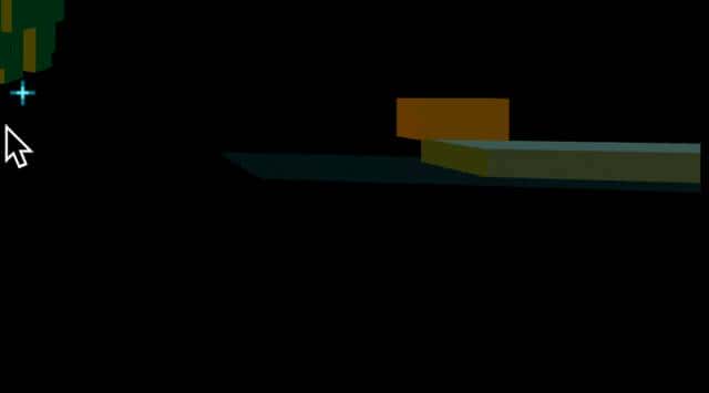 仅用七个提示词，三大AI造出《反恐精英》简化版，网友深扒源码：它“偷”了别人的，连原作者的注释都搬过来了