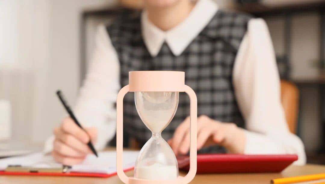 1个很“旺自己”的说话方式，照着做，真的会变好运！