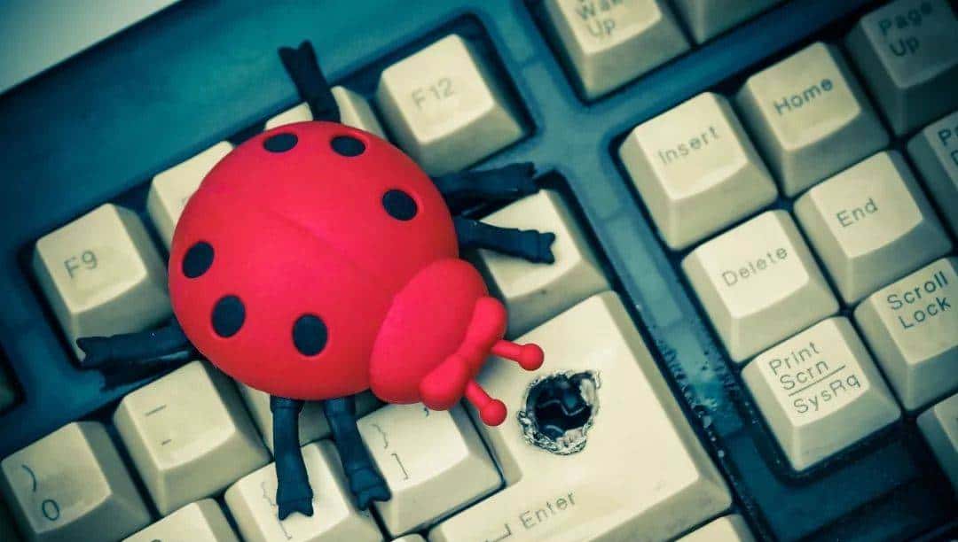 五年零宕机记录遭终结！开发者怒吼：“疯狂的爬虫毁了我的周末”